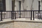 Ripponleabalcony-balustrades-61.jpg; ?>